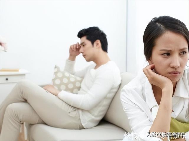 东莞中年婚姻危机怎么办，东莞人到中年婚姻危机怎么办？
