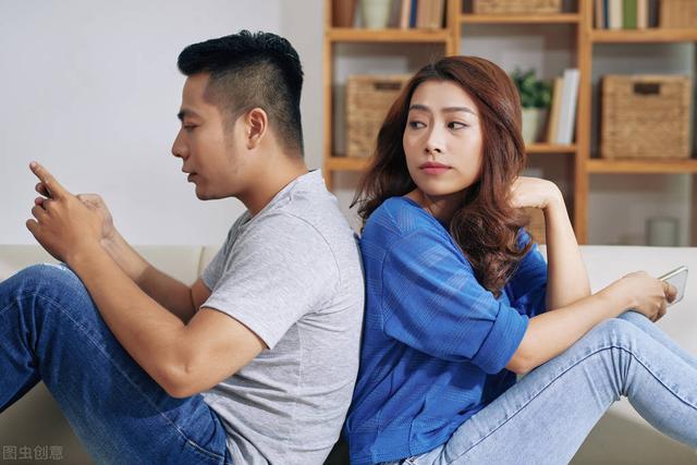 东莞中年婚姻危机，东莞中年婚姻危机如何化解？