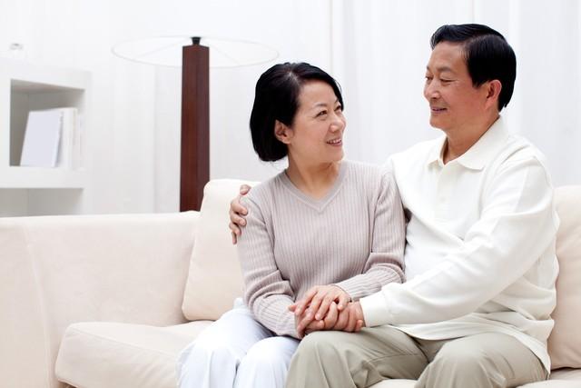 广州挽回婚姻感情，广州重建婚姻关系？