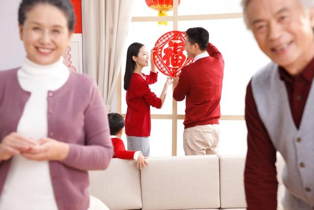 广州怎样才能挽回妻子的心，广州妻子感情危机如何处理？