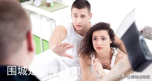 广州怎样挽回老婆出轨，广州挽回婚姻？