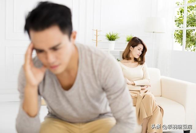 广州老公坚决要离婚如何挽救，广州婚姻矛盾如何解决？