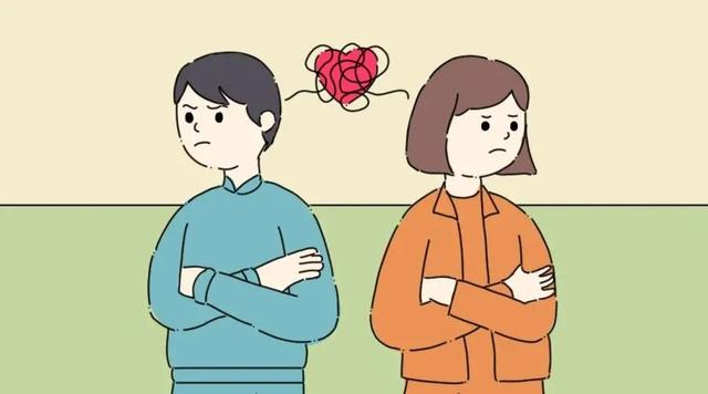 广州如何分离老公和小三，广州分离婚外情？