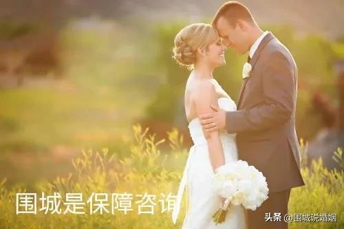 广州离婚要怎么挽回妻子，广州挽回妻子的离婚情况？