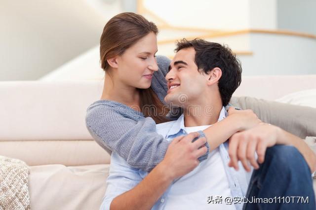 广州挽救婚姻机构，广州婚姻挽救中心？