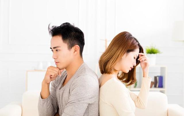 广州夫妻感情怎么修复，广州感情修复方法？