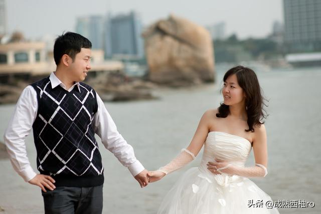 广州男人挽救婚姻的办法，广州维护婚姻关系的技巧？