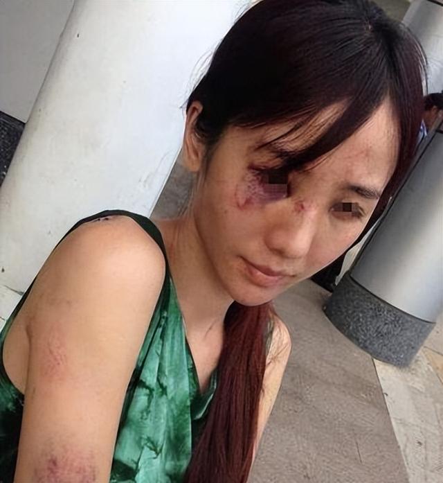 广州家庭暴力怎么办好，广州处理家庭暴力的方法？