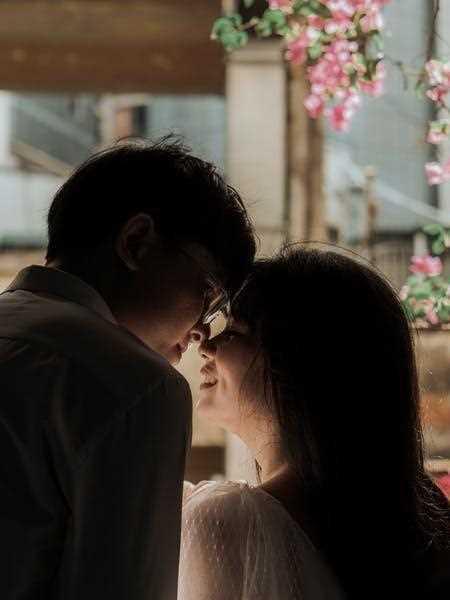 广州怎么挽回老婆，广州如何重新赢得配偶的爱？