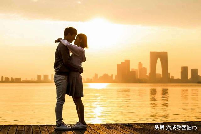 广州男人挽救婚姻的办法，广州维护婚姻关系的技巧？