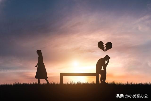 广州三观不合怎么挽回爱情，广州挽回爱情的方法？