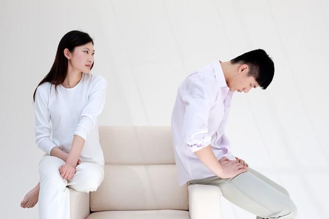 广州怎么挽救婚姻危机，广州婚姻危机应对方法？