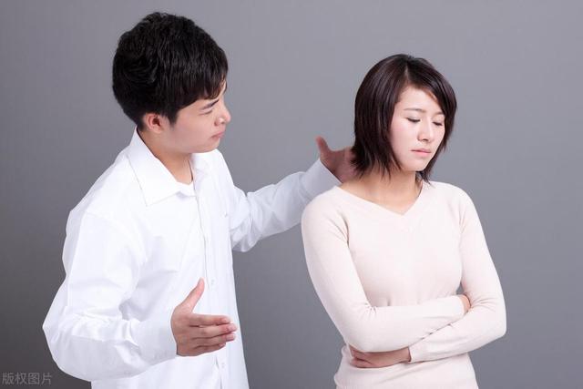 深圳夫妻经常吵架怎么办，深圳家庭矛盾处理方法？