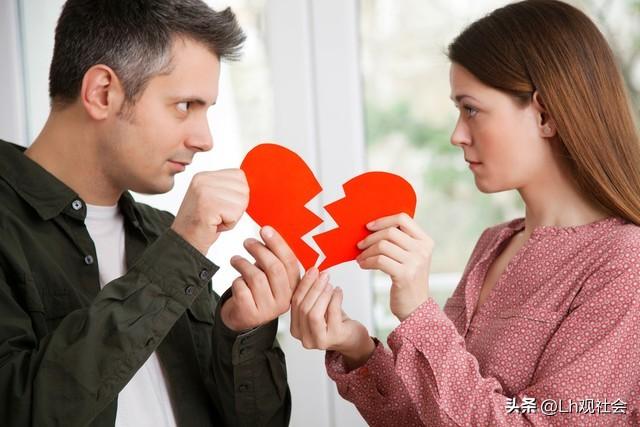 深圳婚姻修复的方法，深圳婚姻关系改善的技巧？