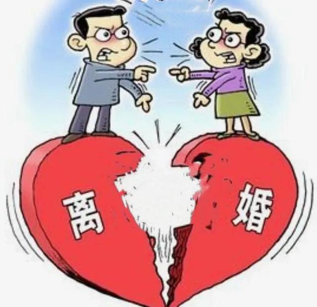 深圳天天吵架的婚姻还要维持下去吗，深圳不和睦的婚姻怎么办？