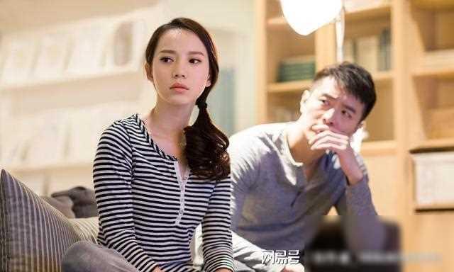 深圳离婚不离家怎么挽回老公，深圳挽回婚姻的方法？