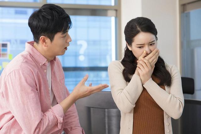 深圳夫妻经常吵架怎么办，深圳家庭矛盾处理方法？