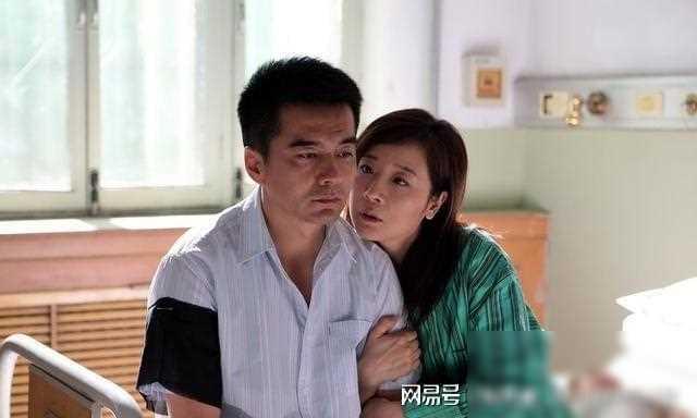 深圳离婚不离家怎么挽回老公，深圳挽回婚姻的方法？