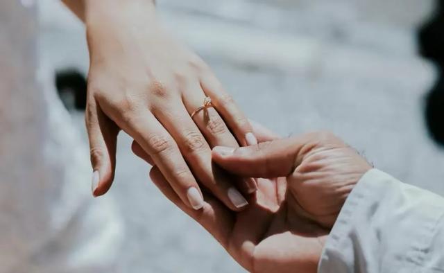 深圳怎样挽救快要面临离婚的婚姻，深圳挽救婚姻的有效方法？