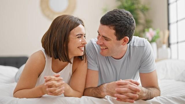 珠海婚姻修复方法，珠海夫妻关系改善技巧？